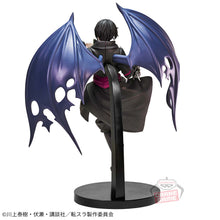 Cargar imagen en el visor de la galería, Tensura - Diablo - Open Box
