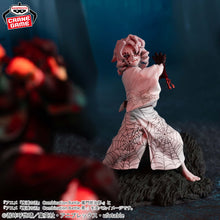 Cargar imagen en el visor de la galería, Kimetsu no Yaiba - Rui (Combination Battle vs Tanjiro) - Nuevo OB
