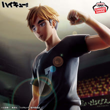 Cargar imagen en el visor de la galería, Haikyu!! - Miya Atsumu - Nuevo OB
