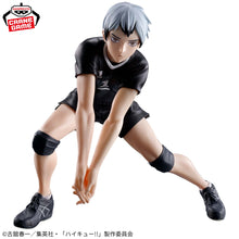 Cargar imagen en el visor de la galería, Haikyu!! - Kita Shinsuke - Nuevo OB
