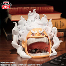 Cargar imagen en el visor de la galería, One Piece - Luffy Gear 5 (Figlife - Portaclips) - Nuevo OB
