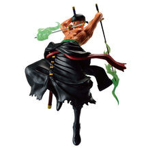 Cargar imagen en el visor de la galería, One Piece - Zoro (Ichiban Kuji, Premio A)
