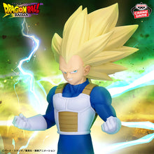 Cargar imagen en el visor de la galería, Dragon Ball Daima - vegeta ssj4 - Nuevo OB

