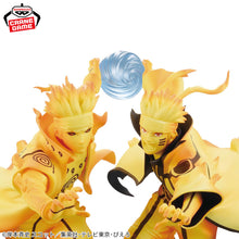 Cargar imagen en el visor de la galería, Naruto Shippuden - Naruto &amp; Minato &amp; Odama Rasengan (GiGO) - Nuevo OB
