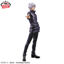Cargar imagen en el visor de la galería, Jujutsu Kaisen - Gojo Satoru (Grandista) - Nuevo

