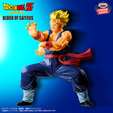 Cargar imagen en el visor de la galería, Dragon Ball Z - Gohan Super Saiyajin (Blood of Saiyan) - Nuevo OB
