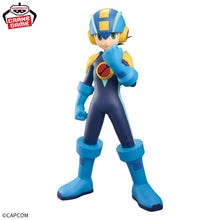 Cargar imagen en el visor de la galería, Megaman - Megaman/Rockman Exe (Grandista) - Nuevo OB
