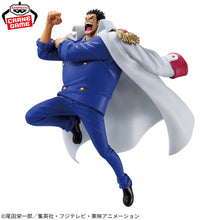 Cargar imagen en el visor de la galería, One Piece - Monkey D Garp (Battle Record Collection) - Nuevo OB
