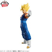 Cargar imagen en el visor de la galería, Dragon Ball Z - Vegitto Super Saiyajin (Grandista) - Nuevo OB
