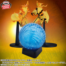 Cargar imagen en el visor de la galería, Naruto Shippuden - Naruto &amp; Minato &amp; Odama Rasengan (GiGO) - Nuevo OB
