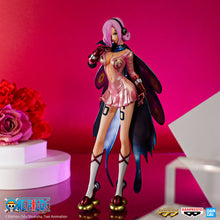 Cargar imagen en el visor de la galería, One Piece - Vinesmoke Reiju (Chronicles) - Nuevo
