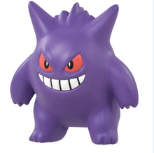 Cargar imagen en el visor de la galería, Pokemon Moncolle - MS26/Gengar - Nuevo OB
