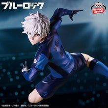 Cargar imagen en el visor de la galería, Blue Lock - Nagi Seishiro - Nuevo OB
