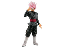 Cargar imagen en el visor de la galería, Dragon Ball - Goku Black Rose (Grandista)
