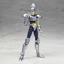 Cargar imagen en el visor de la galería, Saint Seiya - Myth Cloth - Ichi de Hydra (nuevo)

