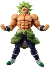 Cargar imagen en el visor de la galería, Dragon Ball Super - Broly ssj (BWFC) - Nuevo OB
