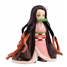 Cargar imagen en el visor de la galería, Kimetsu No Yaiba-  Nezuko Kamado (Banpresto vol. 17) - Nuevo Open Box

