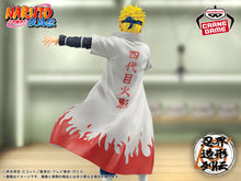 Cargar imagen en el visor de la galería, Naruto Shippuden - Namikaze Minato (Ninkai Zoukei Retsuden) - Nuevo OB
