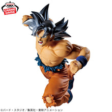 Cargar imagen en el visor de la galería, Dragon Ball Super - Goku UI (Match Makers) - Nuevo OB
