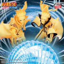 Cargar imagen en el visor de la galería, Naruto Shippuden - Naruto &amp; Minato &amp; Odama Rasengan (GiGO) - Nuevo OB
