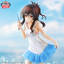 Cargar imagen en el visor de la galería, To LOVEru - Mikan Yuki (Glitter &amp; Glamours) - Nuevo OB
