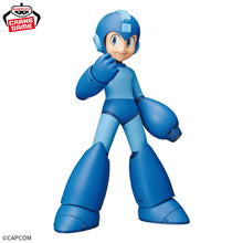 Cargar imagen en el visor de la galería, Megaman - Megaman/Rockman (Grandista) - Nuevo OB
