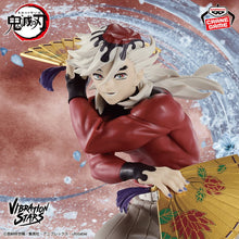 Cargar imagen en el visor de la galería, Kimetsu/Demon Slayer - Doma/Douma (Vibration stars) - Nuevo OB
