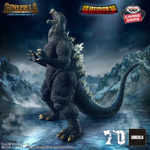 Cargar imagen en el visor de la galería, Kaiju - Godzilla (Monsters Roar Attack) - Nuevo OB
