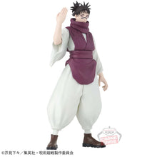 Cargar imagen en el visor de la galería, Jujutsu Kaisen - Choso (Jukon no Kata) - Nuevo OB
