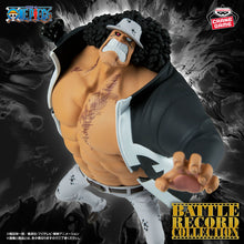 Cargar imagen en el visor de la galería, One Piece - Bartholomew Kuma (Battle Record Collection) - Nuevo OB
