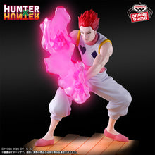 Cargar imagen en el visor de la galería, Hunter x Hunter - Hisoka (Greed Island) - Nuevo OB
