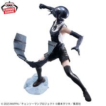 Cargar imagen en el visor de la galería, Chainsaw Man - Reze (Grandista) - Nuevo OB
