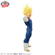 Cargar imagen en el visor de la galería, Dragon Ball Z - Majin Vegeta (Grandista) - Nuevo OB
