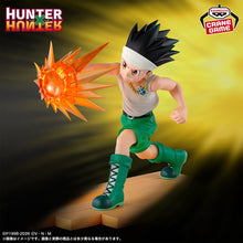 Cargar imagen en el visor de la galería, Hunter x Hunter - Gon (Greed Island) - Nuevo OB
