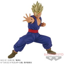 Cargar imagen en el visor de la galería, One Piece - Gohan Super Saiyajin (Blood of Saiyan) - Nuevo OB
