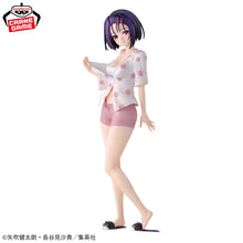 Cargar imagen en el visor de la galería, To LOVEru - Sairenji Haruna (Glitter &amp; Glamours) - Nuevo OB
