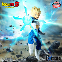 Cargar imagen en el visor de la galería, Dragon Ball Z - Vegeta ssj (Gxmateria) - Nuevo OB
