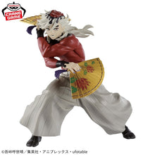 Cargar imagen en el visor de la galería, Kimetsu/Demon Slayer - Doma/Douma (Vibration stars) - Nuevo OB
