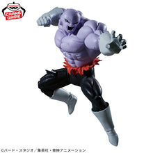 Cargar imagen en el visor de la galería, Dragon Ball Super - Jiren (Match Makers) - Nuevo OB
