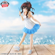 Cargar imagen en el visor de la galería, To LOVEru - Mikan Yuki (Glitter &amp; Glamours) - Nuevo OB
