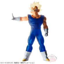 Cargar imagen en el visor de la galería, Dragon Ball Z - Majin Vegeta (Clearise) - Nuevo OB

