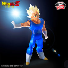 Cargar imagen en el visor de la galería, Dragon Ball Z - Majin Vegeta (Clearise) - Nuevo OB
