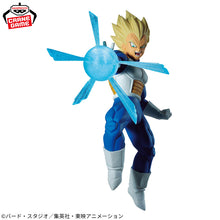 Cargar imagen en el visor de la galería, Dragon Ball Z - Vegeta ssj (Gxmateria) - Nuevo OB
