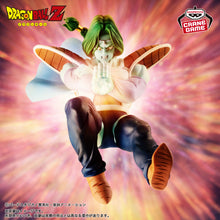 Cargar imagen en el visor de la galería, Dragon Ball Z - Zarbon (Match Makers) - Nuevo OB
