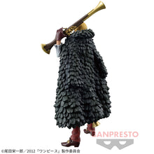 Cargar imagen en el visor de la galería, One Piece - Vinesmoke Sanji (The Grandline Men - Film Z vol.3) - Nuevo OB
