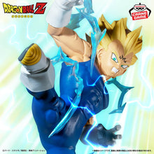 Cargar imagen en el visor de la galería, Dragon Ball Z - Majin Vegeta ssj2 (Match Makers) - Nuevo OB
