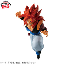 Cargar imagen en el visor de la galería, Dragon Ball GT - Gogeta Super Saiyajin 4 (Match Makers) - Nuevo OB
