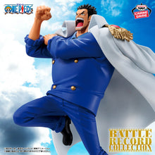 Cargar imagen en el visor de la galería, One Piece - Monkey D Garp (Battle Record Collection) - Nuevo OB
