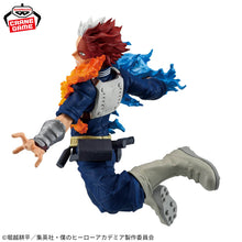Cargar imagen en el visor de la galería, Boku no Hero - Todoroki Shoto (Maximatic) - Nuevo OB
