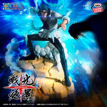Cargar imagen en el visor de la galería, One Piece - Monkey D Garp vs Kuzan/Aokiji (Senko Zekkei) - Nuevo OB
